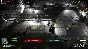 Ultimate Zombie Defense | Steam Gift Russia
