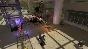 Ultimate Zombie Defense | Steam Gift Russia