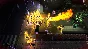 Ultimate Zombie Defense | Steam Gift Russia