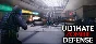 Ultimate Zombie Defense | Steam Gift Russia