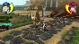 Utawarerumono: Prelude to the Fallen | Steam Gift Росси