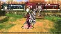 Utawarerumono: Prelude to the Fallen | Steam Gift Росси
