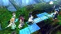 Utawarerumono: Prelude to the Fallen | Steam Gift Росси