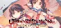 Utawarerumono: Prelude to the Fallen | Steam Gift Росси