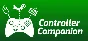 Controller Companion | Steam Gift Россия