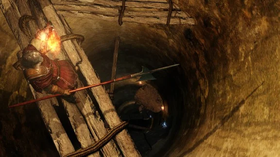 DARK SOULS™ II: Bundle | Steam Gift Россия