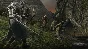 DARK SOULS™ II: Bundle | Steam Gift Россия
