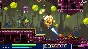 ROCKETRON (Steam key / РФ+Весь Мир)