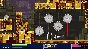 ROCKETRON (Steam key / РФ+Весь Мир)