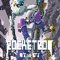 ROCKETRON (Steam key / РФ+Весь Мир)