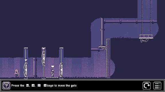 Underland: The Climb (Steam key / Region Free)