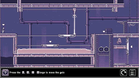 Underland: The Climb (Steam key / Region Free)