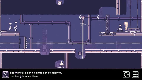 Underland: The Climb (Steam key / Region Free)