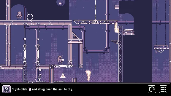 Underland: The Climb (Steam key / Region Free)