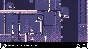 Underland: The Climb (Steam key / Region Free)