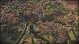 Steel Division: Normandy 44 Deluxe Edition | Steam Gift