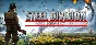 Steel Division: Normandy 44 Deluxe Edition | Steam Gift