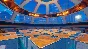 The Drone Racing League Simulator | Steam Gift Russia