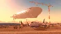 The Drone Racing League Simulator | Steam Gift Russia