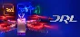 The Drone Racing League Simulator | Steam Gift Russia