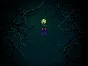 OneShot | Steam Gift Россия