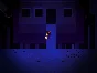 OneShot | Steam Gift Россия