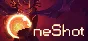 OneShot | Steam Gift Россия