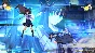 MELTY BLOOD: TYPE LUMINA | Steam Gift Russia