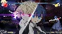 MELTY BLOOD: TYPE LUMINA | Steam Gift Russia