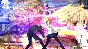 MELTY BLOOD: TYPE LUMINA | Steam Gift Russia
