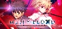MELTY BLOOD: TYPE LUMINA | Steam Gift Russia