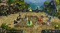 Kings Bounty: Dark Side Premium Edition | Steam Gift Ро