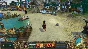 Kings Bounty: Dark Side Premium Edition | Steam Gift Ро