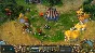 Kings Bounty: Dark Side Premium Edition | Steam Gift Ро