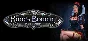 Kings Bounty: Dark Side Premium Edition | Steam Gift Ро