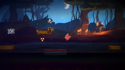 Shift Happens | Steam Gift Россия