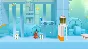 Shift Happens | Steam Gift Russia
