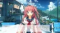 Aokana | Steam Gift Russia