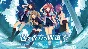 Aokana | Steam Gift Russia