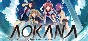 Aokana | Steam Gift Russia