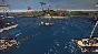Ultimate Admiral: Age of Sail | Steam Gift Россия