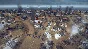 Ultimate Admiral: Age of Sail | Steam Gift Россия