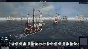 Ultimate Admiral: Age of Sail | Steam Gift Россия