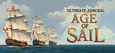 Ultimate Admiral: Age of Sail | Steam Gift Россия