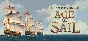 Ultimate Admiral: Age of Sail | Steam Gift Россия