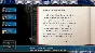 The Legend of Heroes: Trails in the Sky Second Chapter