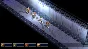 The Legend of Heroes: Trails in the Sky Second Chapter 