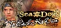 Sea Dogs: To Each His Own | Steam Gift Россия