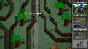 Battlepaths | Steam Gift Russia
