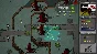 Battlepaths | Steam Gift Russia